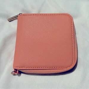 THIRTY-ONE Mini All about the Benjamins